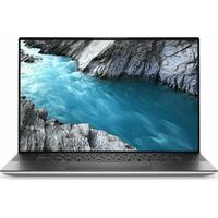 Dell XPS 9700-7281