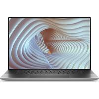 Dell XPS 9700-7304