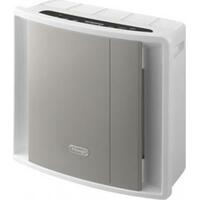 De’longhi AC 150