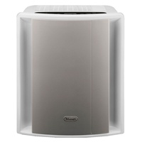 De’longhi AC230