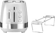 De’longhi Active Line CTLA 2103.W фото