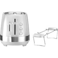 De’longhi Active Line CTLA 2103.W