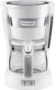 De’longhi Active Line ICM 14011.W фото