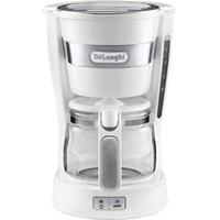 De’longhi Active Line ICM 14011.W