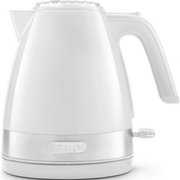 De’Longhi Active Line KBLA 2000 фото