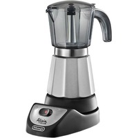 De’longhi Alicia PLUS EMKM 4