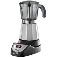 De’longhi Alicia Plus EMKM 6