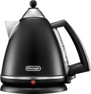 De’longhi Argento KBX2016.BK фото