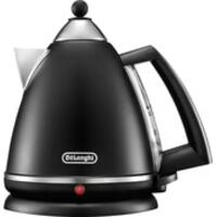 De’longhi Argento KBX2016.BK