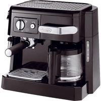 De’longhi BCO 410