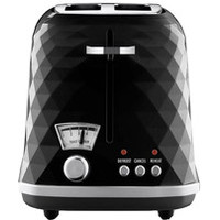 De’longhi Brillante CTJ 2103.BK