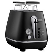 De’longhi CTI 2103 фото