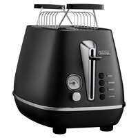 De’longhi CTI 2103