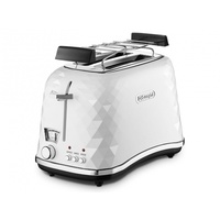 De’longhi CTJ 2103