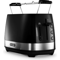 De’Longhi CTLA 2103