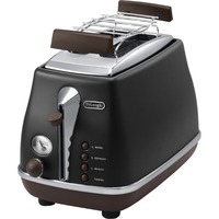 De’longhi CTOV 2103