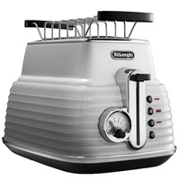 De’longhi CTZ 2103