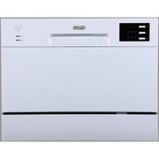 De’Longhi DDW07T Corallo фото