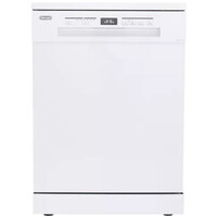 De’longhi DDWS 09F Citrino