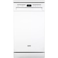 De’longhi DDWS 09S Citrino