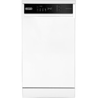 De’longhi DDWS 465 B Callisto