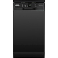 De’longhi DDWS 465 N Callisto