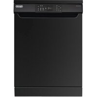 De’longhi DDWS 665 N Emilio