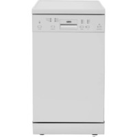 De’longhi DDWS09S Quarzo