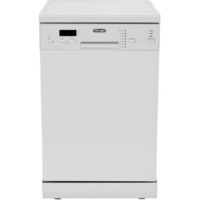 De'longhi DDWS09S Rubino