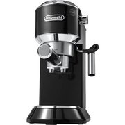 De’Longhi Dedica EC 680 фото