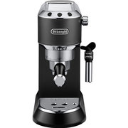 De’Longhi Dedica EC 685 фото