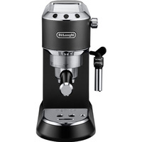 De’longhi Dedica EC 685