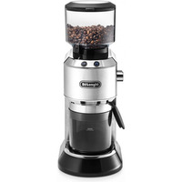 De’Longhi Dedica KG 520