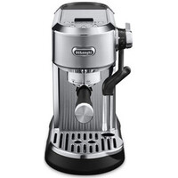 De’longhi Dedica Maestro Plus EC950.M