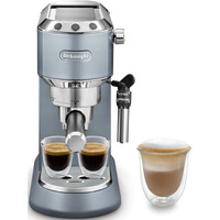 De’longhi Dedica Metallics EC785.AE