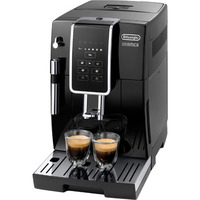 De’Longhi Dinamica ECAM 350.15