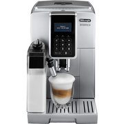 De’Longhi Dinamica ECAM 350.75.S фото