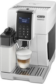 De’longhi Dinamica ECAM 353.75.W фото