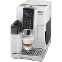 De’longhi Dinamica ECAM 353.75.W