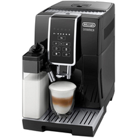 De’longhi Dinamica ECAM350.50.B