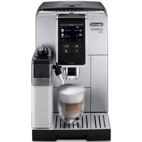 De’longhi Dinamica Plus ECAM370.70.SB