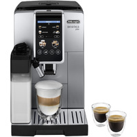 De’longhi Dinamica Plus ECAM380.85.SB