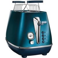 De’longhi Distinta CTI 2103.BL