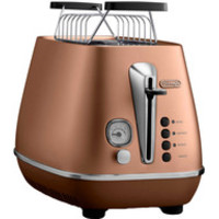 De’longhi Distinta CTI 2103.CP