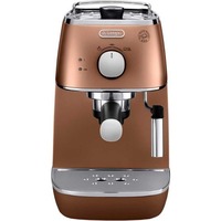 De’Longhi Distinta ECI 341