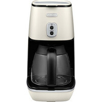 De’longhi Distinta ICMI 211.W