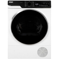 De’longhi DTD 795 H Fabio