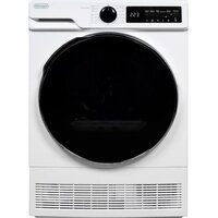 De’longhi DTD 8105 C Fabio