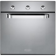 De’Longhi DVX 6 PPX фото