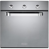 De’Longhi DVX 6 PPX